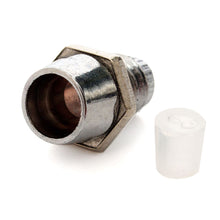 110-HOLD3 3mm LED Holder