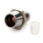 110-HOLD3 Soporte para LED de 3 mm