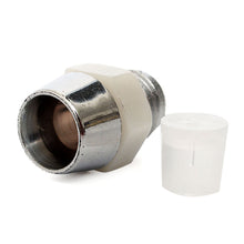 110-HOLD5 5mm LED Holder