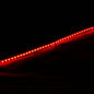 110-L3528-50R 1.5FT 12V Red 45LED 45CM