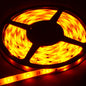 110-L5050-30Y 5m Amarillo 5050-30 Led 12v