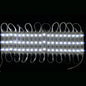 110-L5050W-3LED 3M White 12V 5050 20x3LED