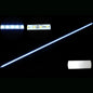 110-L5630-72W 1M 12V Multi white 5630-72LED