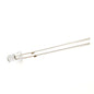 110-MF3 LED de 3 mm, 7 colores brillantes