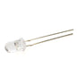 110-MF5 LED de 5 mm, 7 colores brillantes