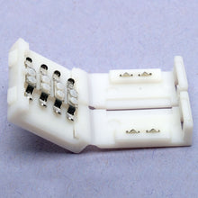 110-PC002 10mm LED 5050 connector