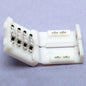 110-PC002 10mm LED 5050 connector