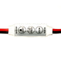 110-RGB-M02 12V 1A Sub mini RGB axial w/c