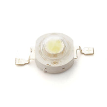110-SMD1W-LED 1W Smd LED  white