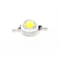110-SMD3W-LED 3w smd led celda blanca