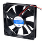 115-FAN34 VENTILADOR 4.5 12VDC 120x25mm con cable