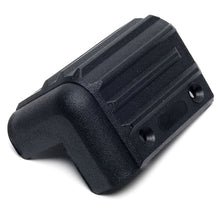 12-5212T 37x37x55mm Speaker box corner