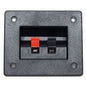 12-JC7225 93x79 2P Push Square Terminal