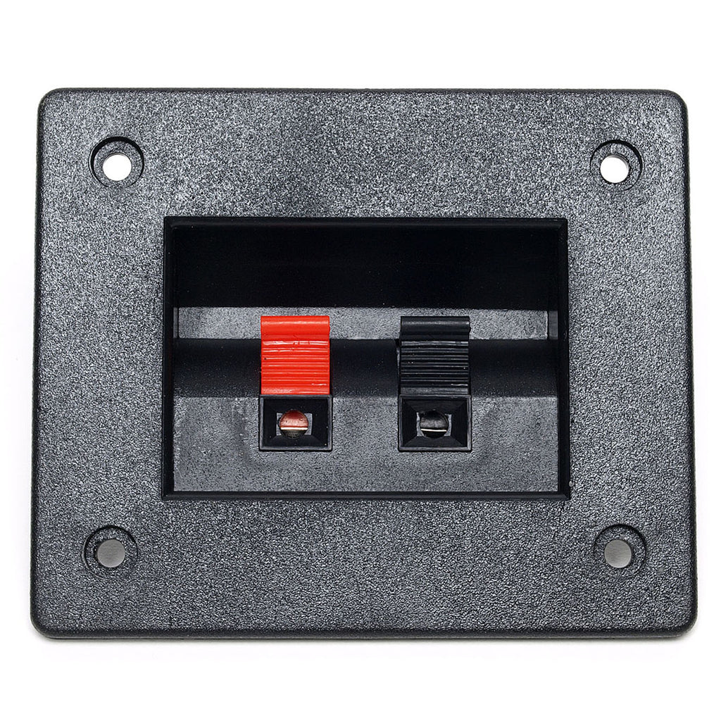 12-JC7225 — JCM Electronics