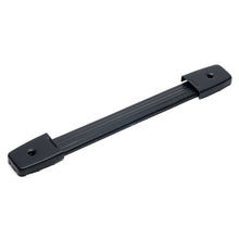 12-SA2001 Speaker box carrying belt