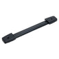 12-SA2001 Speaker box carrying belt