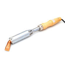 JCM Electronics: 125-31200