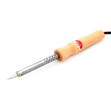 JCM Electronics: 125-3130