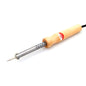 JCM Electronics: 125-3140