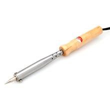 JCM Electronics: 125-3180