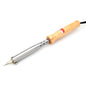 JCM Electronics: 125-3180