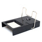 JCM Electronics: 125-6002
