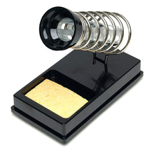 JCM Electronics: 125-6003