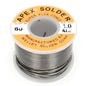 125-641005A 1.0mm 0.5lb 60/40 APEX Solder