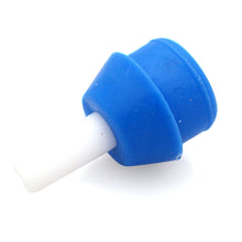 125-7002TIP Desoldering Pump TIP