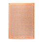 JCM Electronics: 125-8000