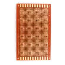 JCM Electronics: 125-8003