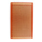 JCM Electronics: 125-8003