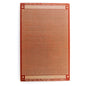 JCM Electronics: 125-8005
