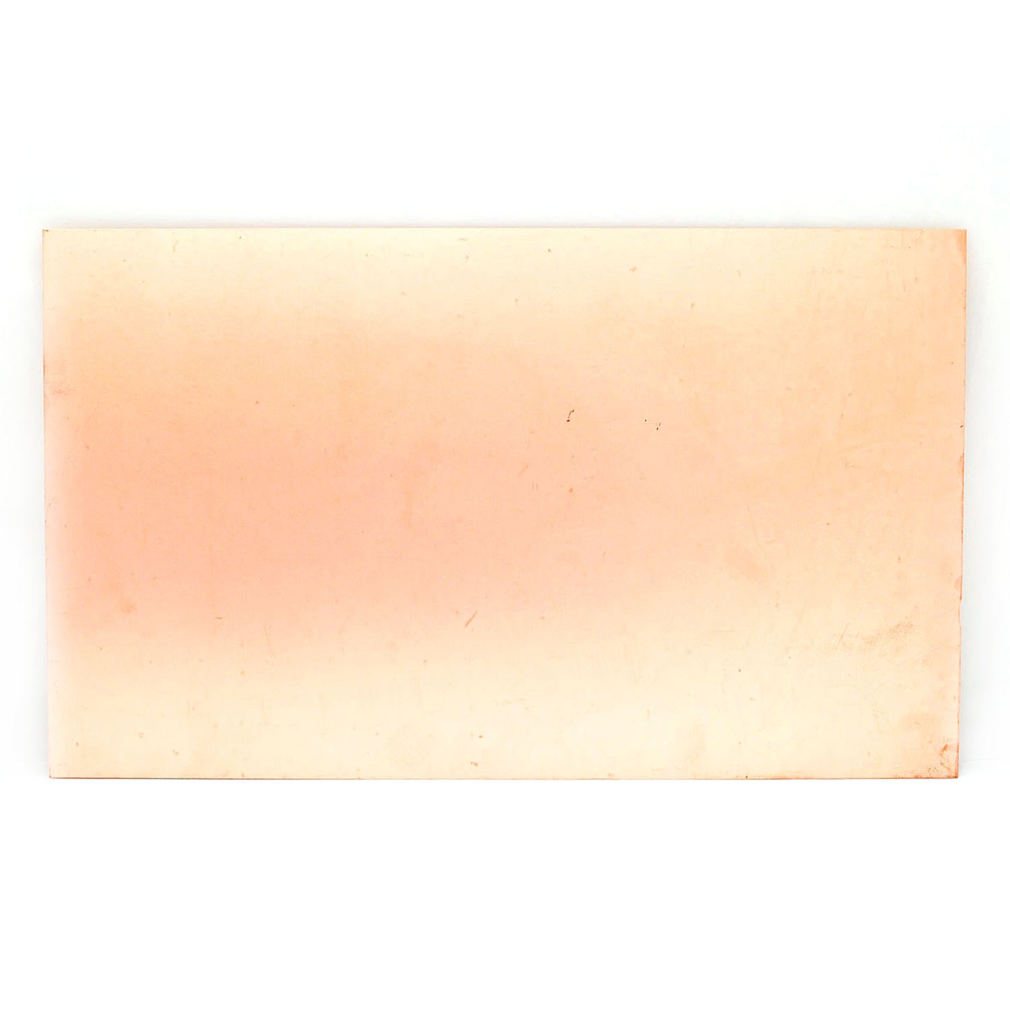JCM Electronics: 125-8007