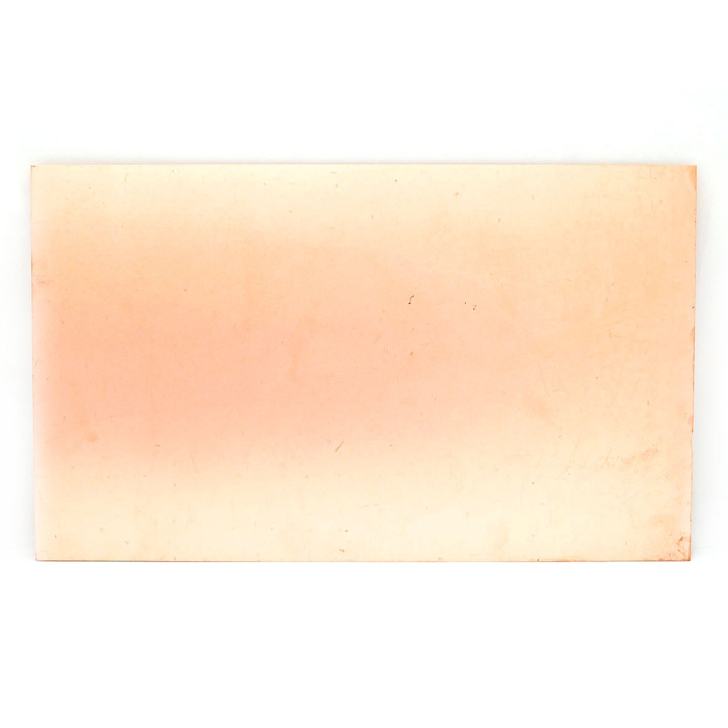 JCM Electronics: 125-8007