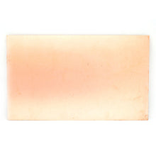 JCM Electronics: 125-8007