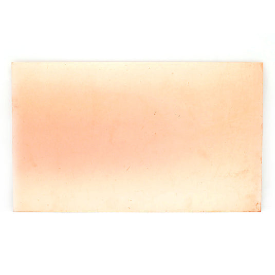 JCM Electronics: 125-8007