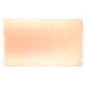 JCM Electronics: 125-8007