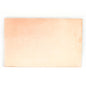 JCM Electronics: 125-8008