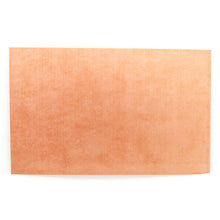 JCM Electronics: 125-8010