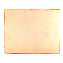 JCM Electronics: 125-8011