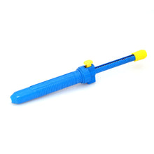 125-AX106 Desoldering Pump Blue
