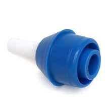 125-AX108TIP Desoldering Pump TIP