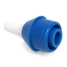 125-AX206TIP Desold. Pump TIP Fit 7003,