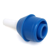 125-AX208TIP Desoldering Pump TIP