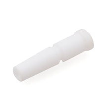 125-AX808TIP Desoldering Pump TIP