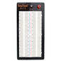 125-BB2T1D Placa de pruebas 2distribución 1260P