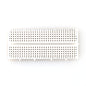 Placa de pruebas 125-BB801 35x82x8,5 mm 300 piezas