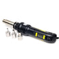 125-HH009 Hand Held Hot Air SMD Rework