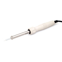 125-IS111 40W120V Soldering iron P/Gray